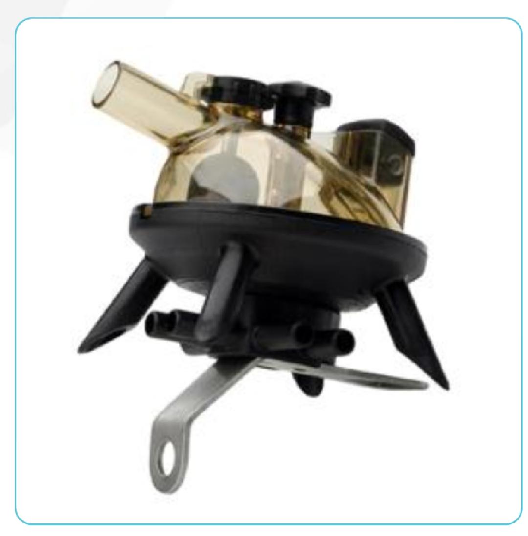 Milking Spare 2